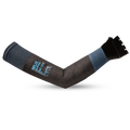 HexArmor Helix 2047-22T protective arm sleeve