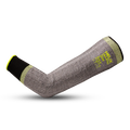 HexArmor Helix 2048 protective arm sleeve