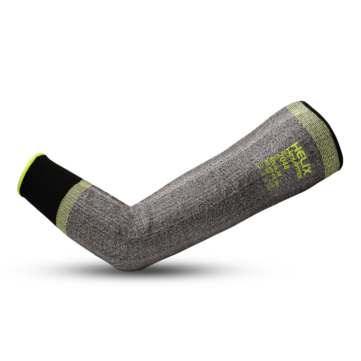 HexArmor Helix 2048 protective arm sleeve