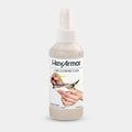 HexArmor® lens cleaning fluid