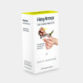HexArmor® lens cleaning wipes