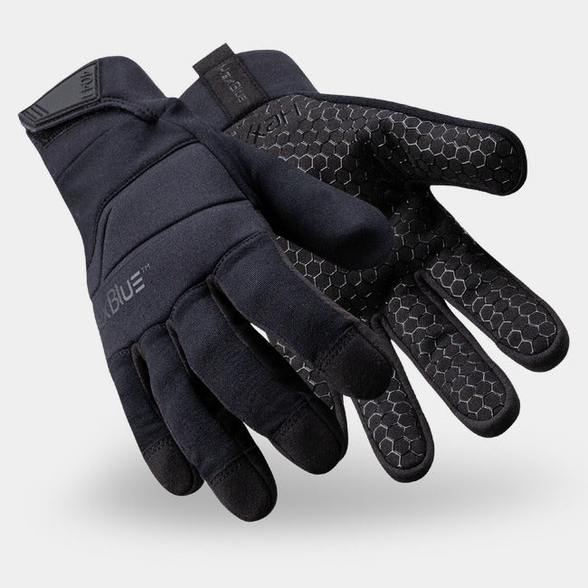 HexArmor HexBlue 4041 gloves
