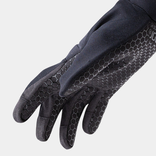 HexArmor HexBlue 4041 gloves