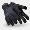 HexArmor HexBlue 4045 gloves