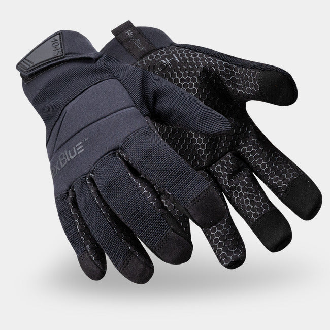 HexArmor HexBlue 4045 gloves