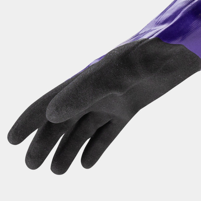 HexArmor HexChem 7041 gloves