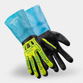 HexArmor HexChem 7071 gloves