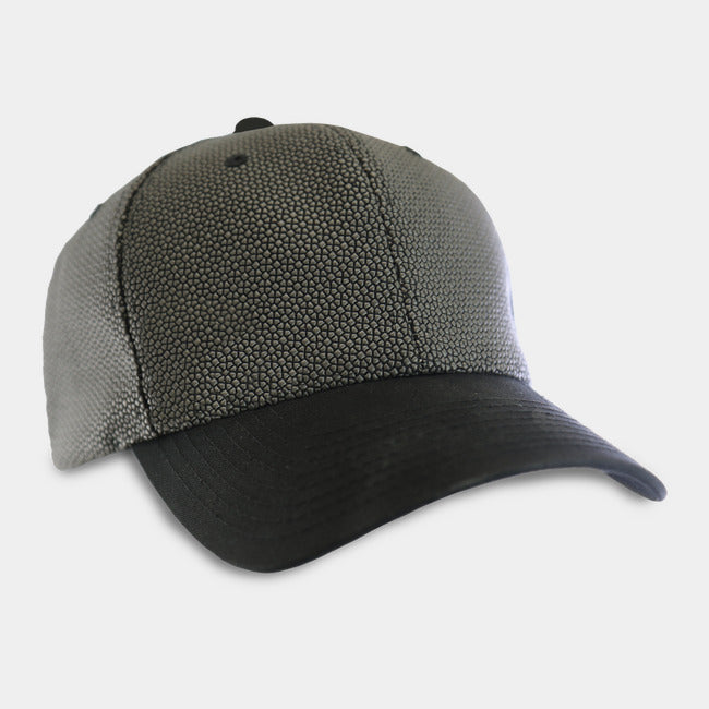 HexArmor High-cut HexCap 9940 protective cap