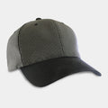 HexArmor High-cut HexCap 9940 protective cap