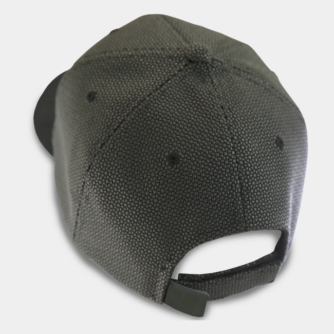 HexArmor High-cut HexCap 9940 protective cap