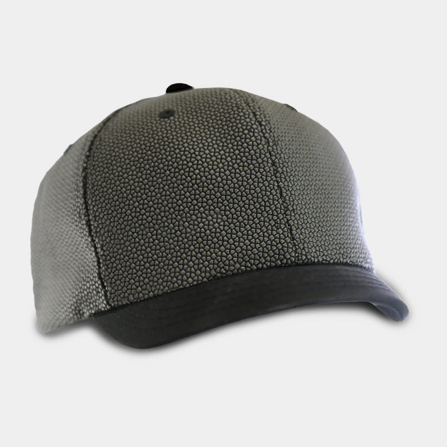 HexArmor High-cut HexCap 9942 protective cap