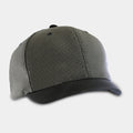 HexArmor High-cut HexCap 9942 protective cap