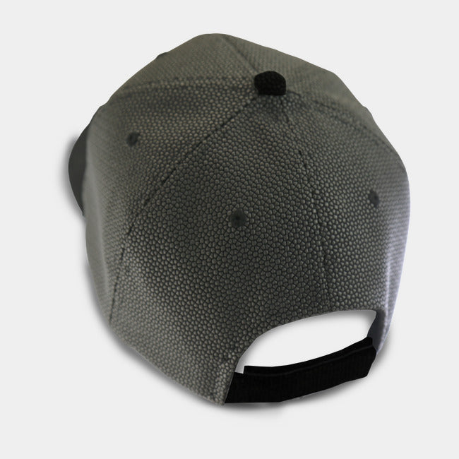HexArmor High-cut HexCap 9942 protective cap