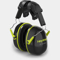 K-Series® Ceros® K2C earmuffs