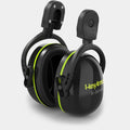 K-Series® Ceros® K2M magnetic earmuffs
