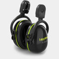K-Series® Ceros® K2M mechanical earmuffs