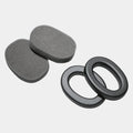 K-Series® earmuff hygiene kit type 1