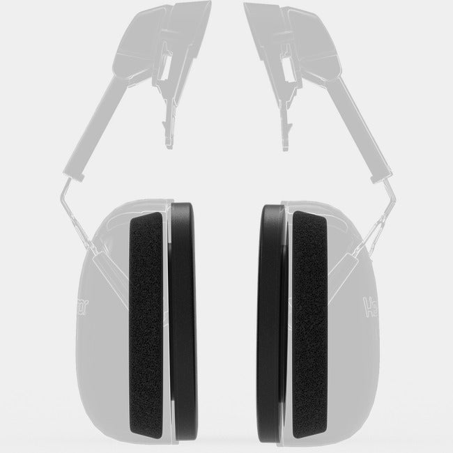 K-Series® earmuff hygiene kit type 1