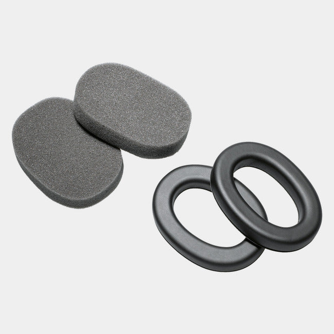 K-Series® earmuff hygiene kit type 2
