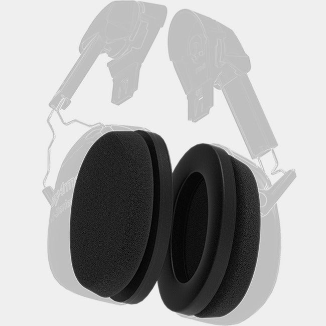 K-Series® earmuff hygiene kit type 2