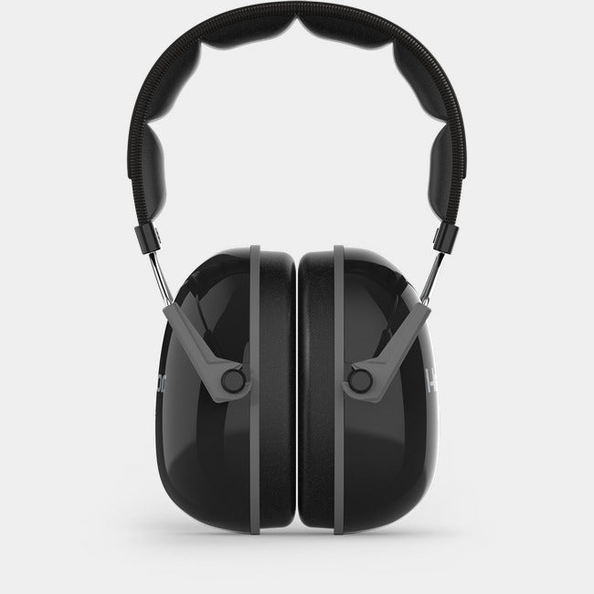 K-Series® K1 earmuffs