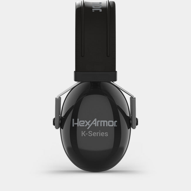 K-Series® K1 earmuffs