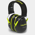K-Series® K2 earmuffs