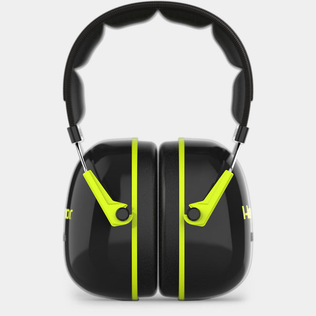 K-Series® K2 earmuffs