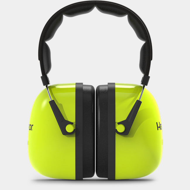 K-Series® K3 earmuffs