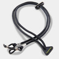 Lanyard
