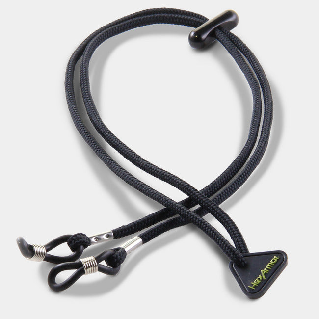 Lanyard