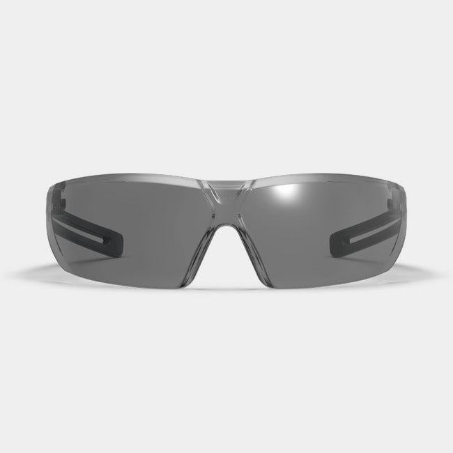 HexArmor LT400 safety glasses