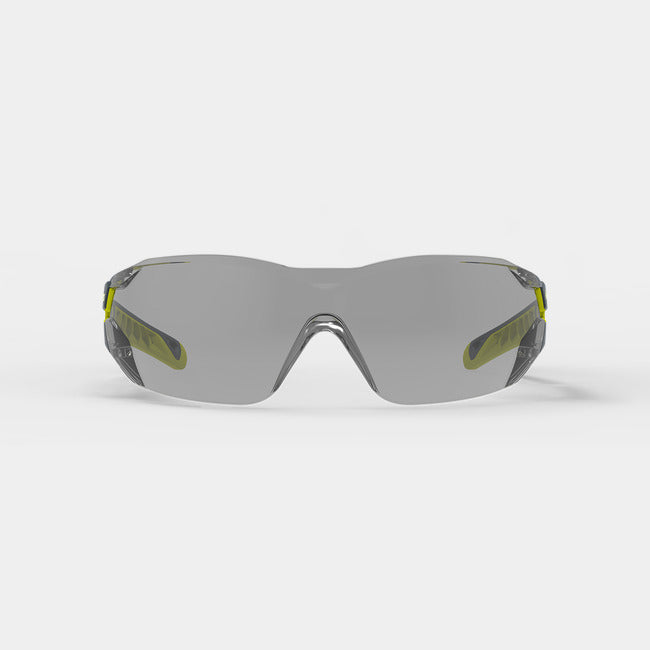 HexArmor MX225 safety glasses