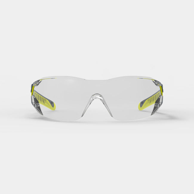 HexArmor MX225 safety glasses