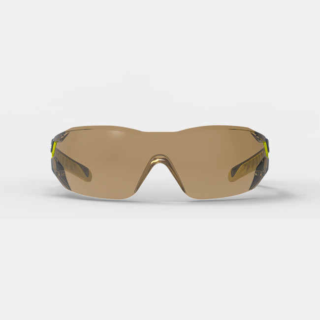 HexArmor MX225 safety glasses