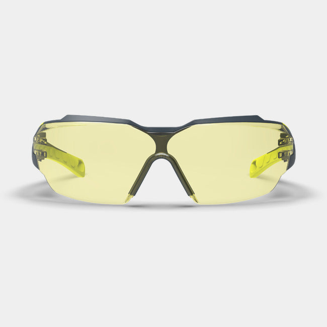 HexArmor MX300 safety glasses