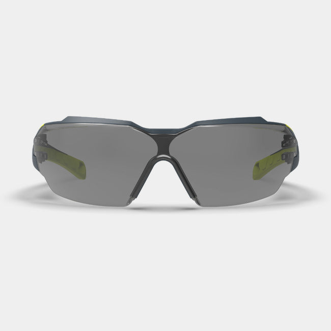 HexArmor MX300 safety glasses