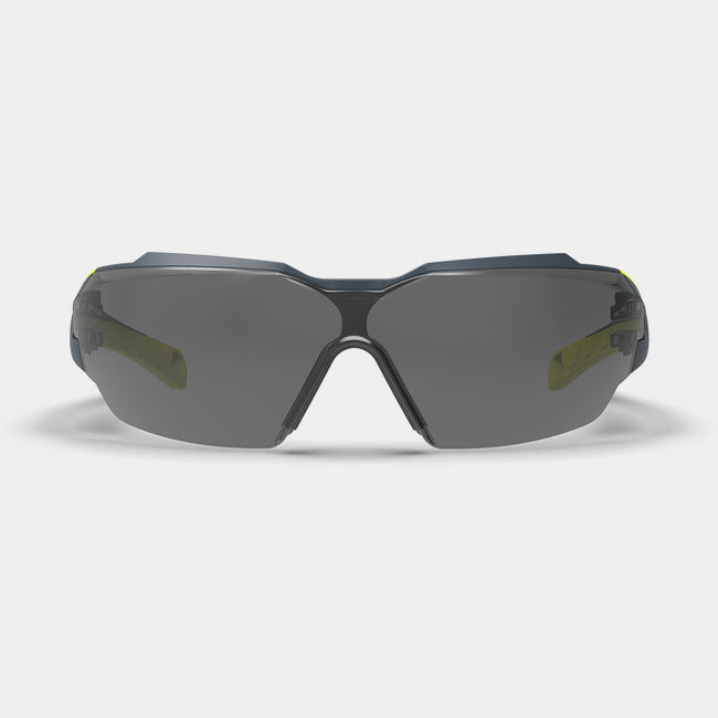 HexArmor MX300 safety glasses