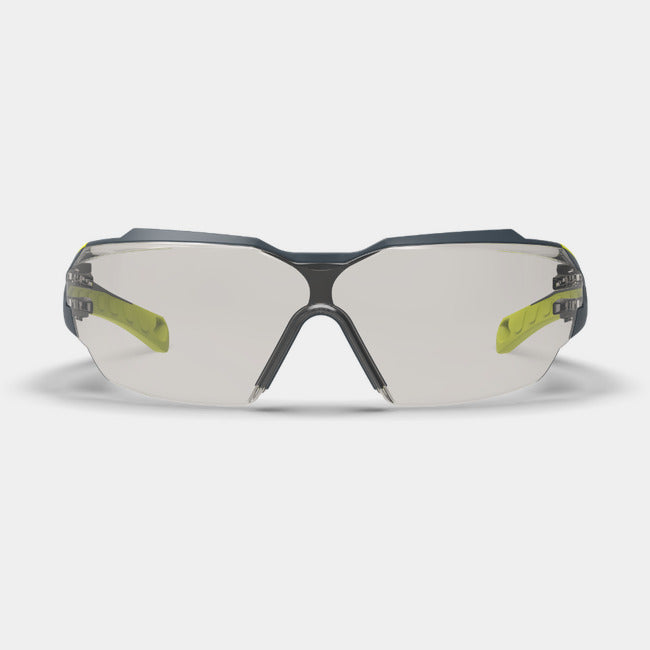 HexArmor MX300 safety glasses
