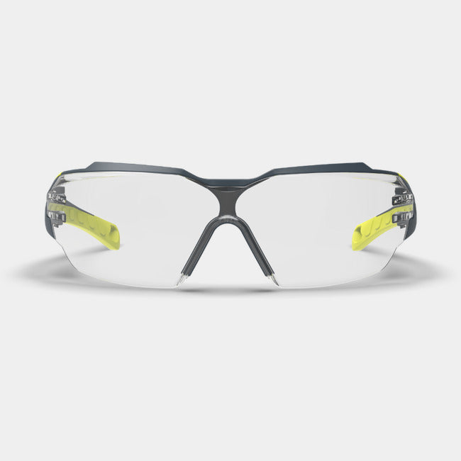 HexArmor MX300 safety glasses