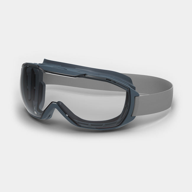 HexArmor MX500 safety goggles