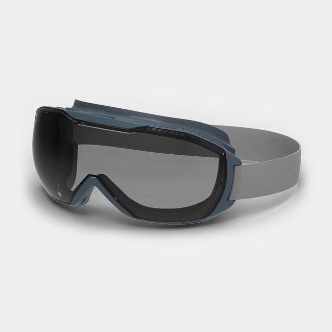 HexArmor MX500 safety goggles