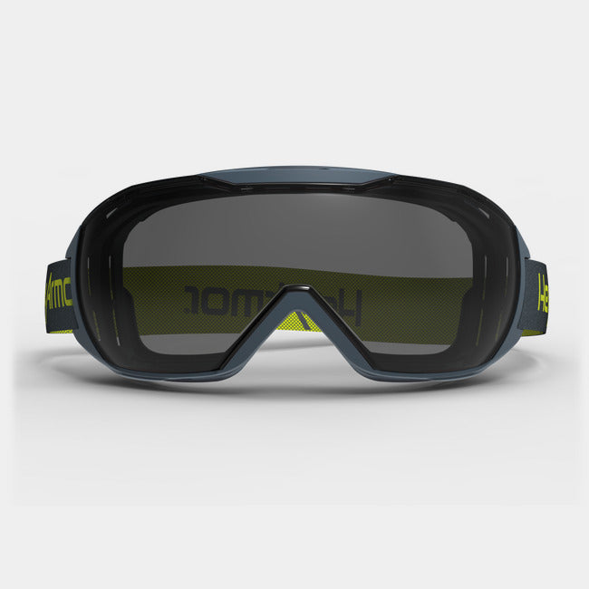 HexArmor MX500 safety goggles