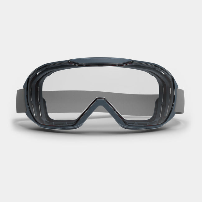 HexArmor MX500 safety goggles