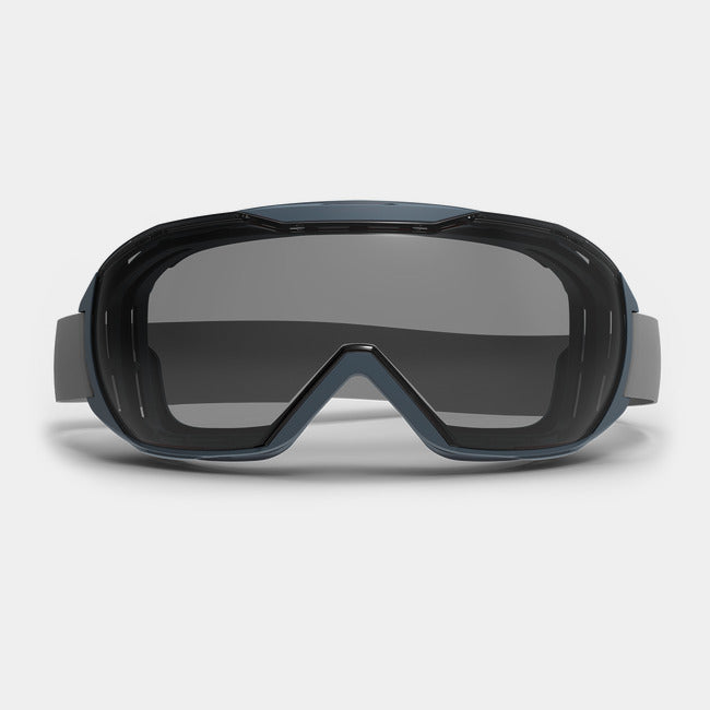 HexArmor MX500 safety goggles
