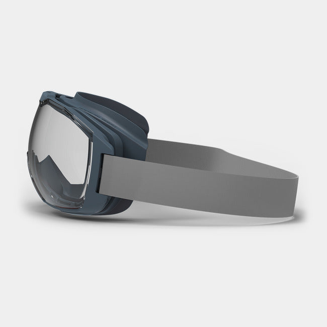 HexArmor MX500 safety goggles