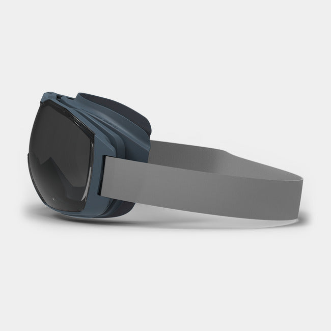 HexArmor MX500 safety goggles