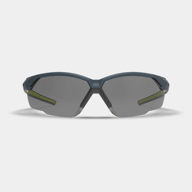 HexArmor NX1 weld shade safety glasses