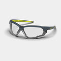 HexArmor NX1G safety glasses