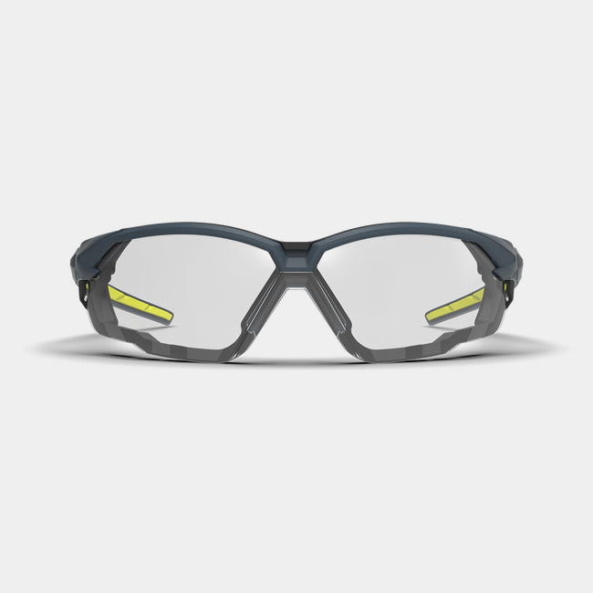 HexArmor NX1G safety glasses